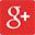 Follow Soft Paws on Google+