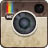 Follow Soft Paws on Instagram