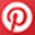 Follow Soft Paws on Pinterest